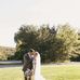 John Obermeyer - Facebook