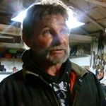 John obermeyer - @john.thetoolman - Instagram
