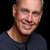 John Overmeyer - Facebook