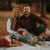 Johnny Obermeyer - @johnobermeyer17 - TikTok