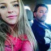 john.obermeyer - @john.obermeyer - TikTok