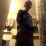 John Heerema - @obey__john - Instagram
