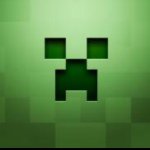 John - @john_obey_11 - Instagram