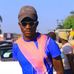 John Obet Obey - Facebook