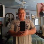john obey - @jonobelaw - Instagram