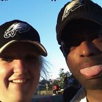 John Obey - @johbey - Instagram