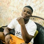 JOHN OBEY - @john_obey_1 - Instagram