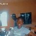 John Obey - Facebook