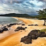 John Obey Beach - @johnobeybeach - Instagram