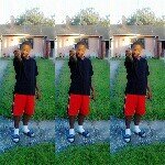 john obey me - @obeyjohnflykidd - Instagram