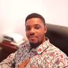 John Obeya - @johnobeya - TikTok