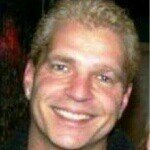 John Robey - @johnrobey - Instagram