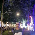 Jan Marc - @john.oblad29 - Instagram