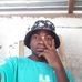 Jan Oblack - Facebook