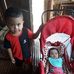 Jhon Deniel Coolen Oblad - Facebook
