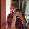 John-O Blading - @johnnoblading - TikTok