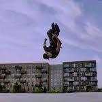 John-O Blading - @johnnoblading - Instagram