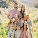 John Oblad - @johnoblad - Instagram