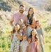 John Oblad - Facebook