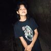 John Oblad - @johnoblad3 - TikTok