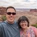 John Oblad - Facebook