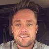 Johno lad - @johno.lad - TikTok