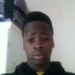 @johnobladd - Instagram