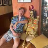 John - @john.obrien15 - TikTok