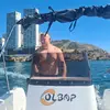 John O Brien - @johnobrien091 - TikTok