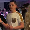 John O brien - @john.o.brien17 - TikTok