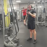 John O Brien - @johnobrien1992 - Instagram