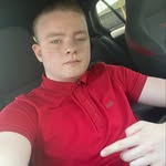 JOHN_OB15🫡 - @john_obrien_2k24 - Instagram