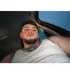 John O'Brien1997✝️💪🏼 - @_john_o_brien_1997 - TikTok