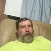 John Obrien6086 - @johnobrien6086 - TikTok