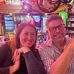 John OBrien - Facebook