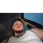 John O'Brien - @johnobrien1997 - Instagram