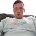 John O'Brien - Facebook