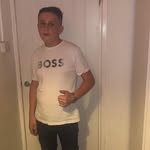 John Obrien - @johnobrien6354 - Instagram
