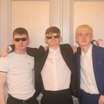 John obrien - @johnobrien2234 - Instagram