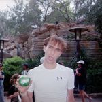 John O’Brien - @_john.obrien - Instagram