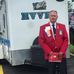 John Obrien - Facebook