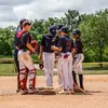 John O’Brien - @john.obrien498 - TikTok