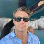 John O'Brien - @thejohnobrien - Instagram