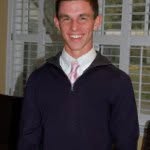 John O'Brien - @john_obrien4 - Instagram