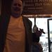 John Obrien - Facebook
