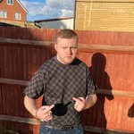 John Obrien - @john_obrien_2 - Instagram
