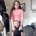 John Obrien - Facebook