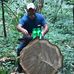 John OBrien - Facebook