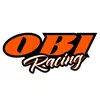 John OBrien - @oneandonly_johnobrien - TikTok