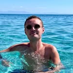 John O’Brien - @john_obrien - Instagram